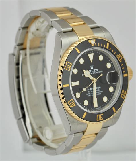 peso rolex submariner 41mm|rolex submariner date 41mm price.